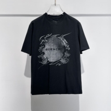 Givenchy T-Shirts